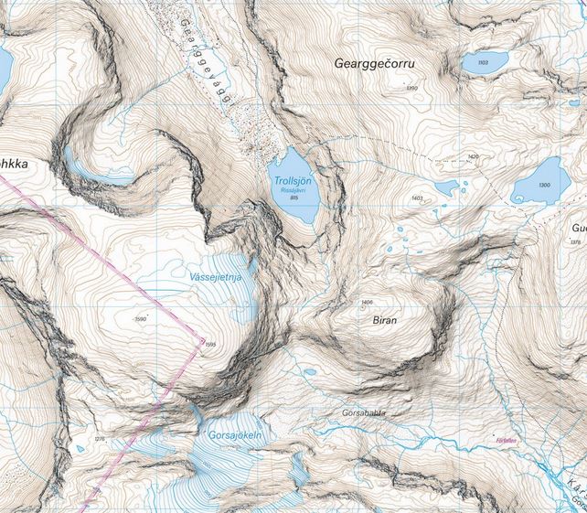 CZO-SE-BH-020-Abisko-Riksgränsen-1-25.JPG