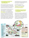 Fietsboek Zuid-Nederland