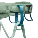 Women's Momentum Harness