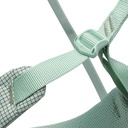 Women's Momentum Harness