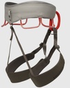 Men's Momentum Harness