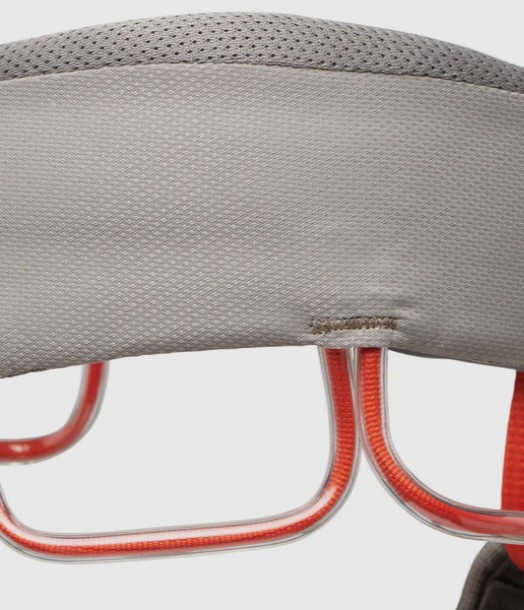 Men's Momentum Harness