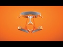 Aquila Harness
