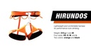 Hirundos