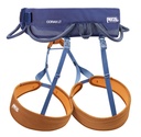 Corax LT Harness 
