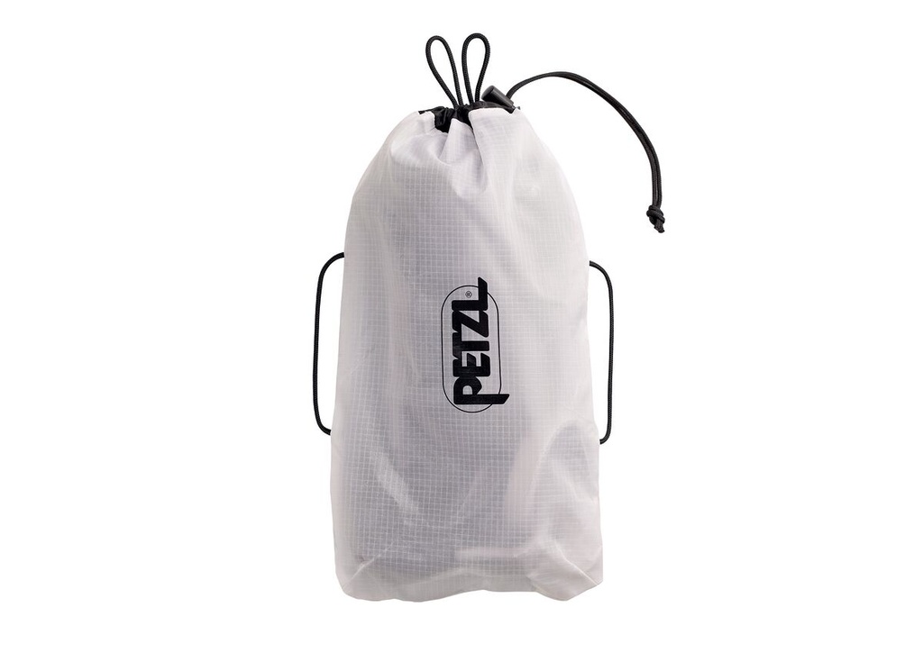 Corax LT Harness 