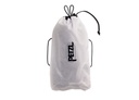 Corax LT Harness 