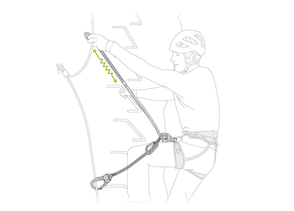 Scorpio Eashook Lanyard Scorpio Eashook Lanyard Scorpio Eashook Lanyard Scorpio Eashook Lanyard