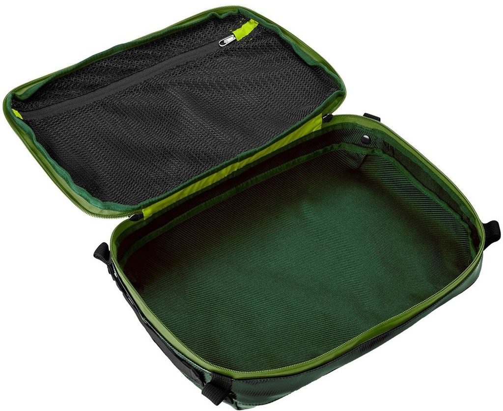 Pack-It Gear Cube M