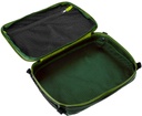 Pack-It Gear Cube M