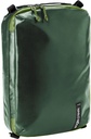 Pack-It Gear Cube M