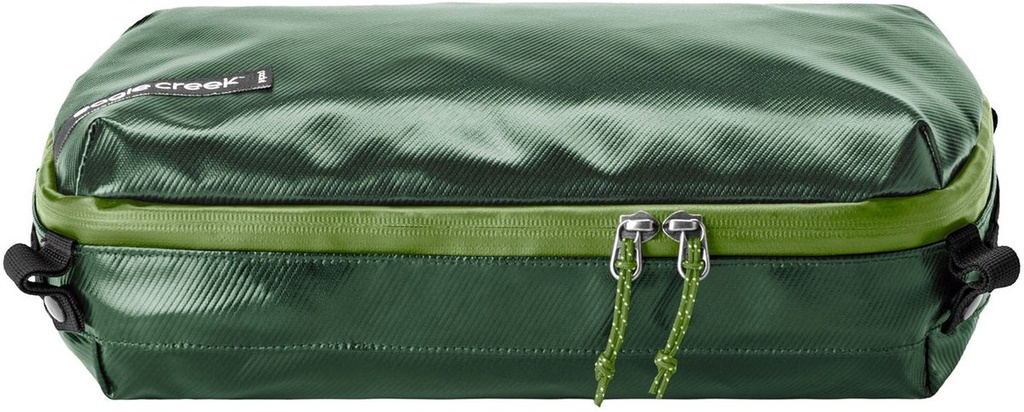 Pack-It Gear Cube M