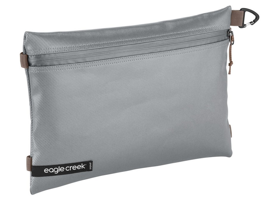 Pack-It Gear Pouch M