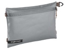 Pack-It Gear Pouch M