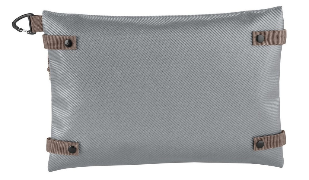 Pack-It Gear Pouch M