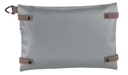 Pack-It Gear Pouch M
