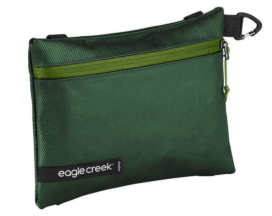 Pack-It Gear Pouch M