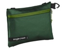 Pack-It Gear Pouch M