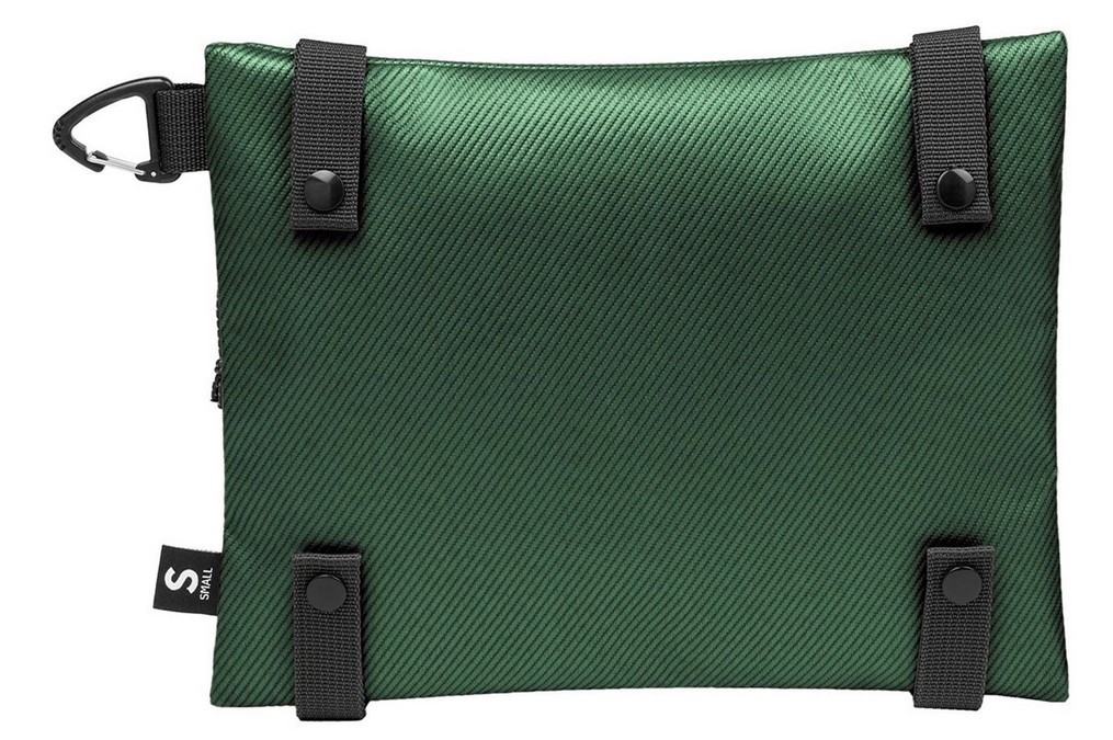Pack-It Gear Pouch M