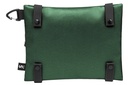 Pack-It Gear Pouch M