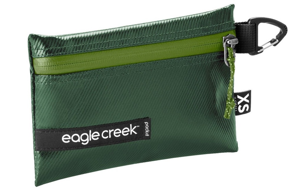 Pack-It Gear Pouch XS