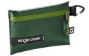 Pack-It Gear Pouch XS