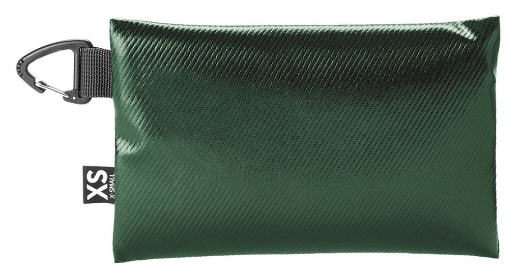 Pack-It Gear Pouch XS