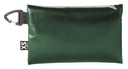 Pack-It Gear Pouch XS
