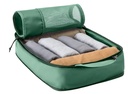 Pack-It Reveal Compression Cube M