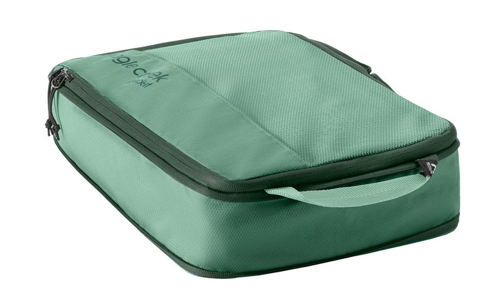 Pack-It Reveal Compression Cube M