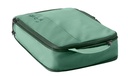 Pack-It Reveal Compression Cube M