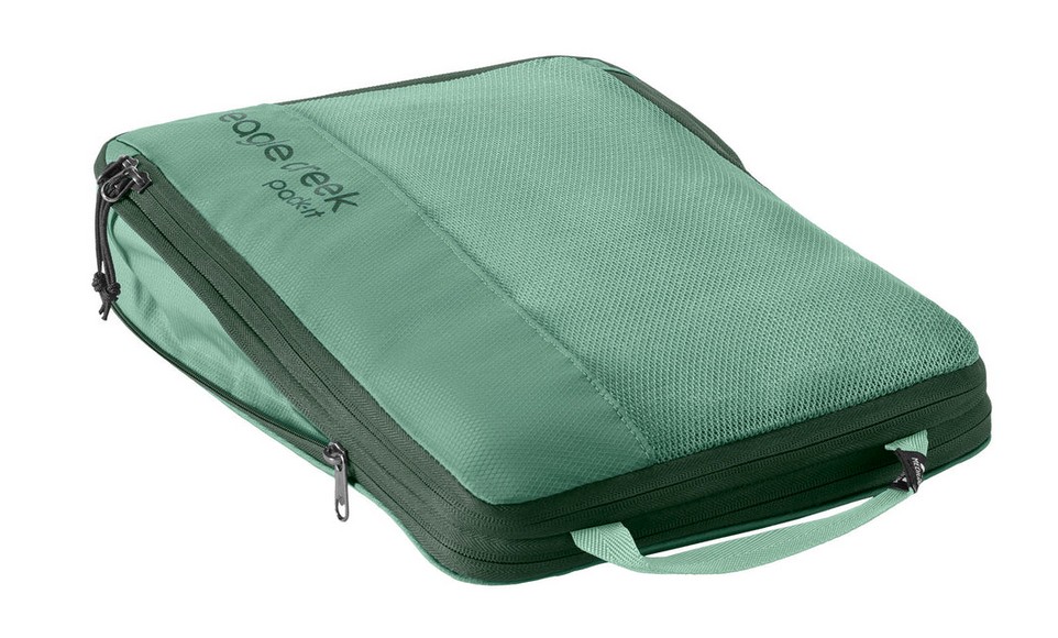 Pack-It Reveal Compression Cube M
