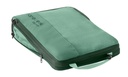 Pack-It Reveal Compression Cube M
