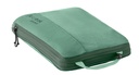 Pack-It Reveal Compression Cube M