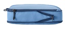 Pack-It Reveal Compression Cube M