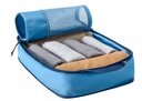 Pack-It Reveal Compression Cube M