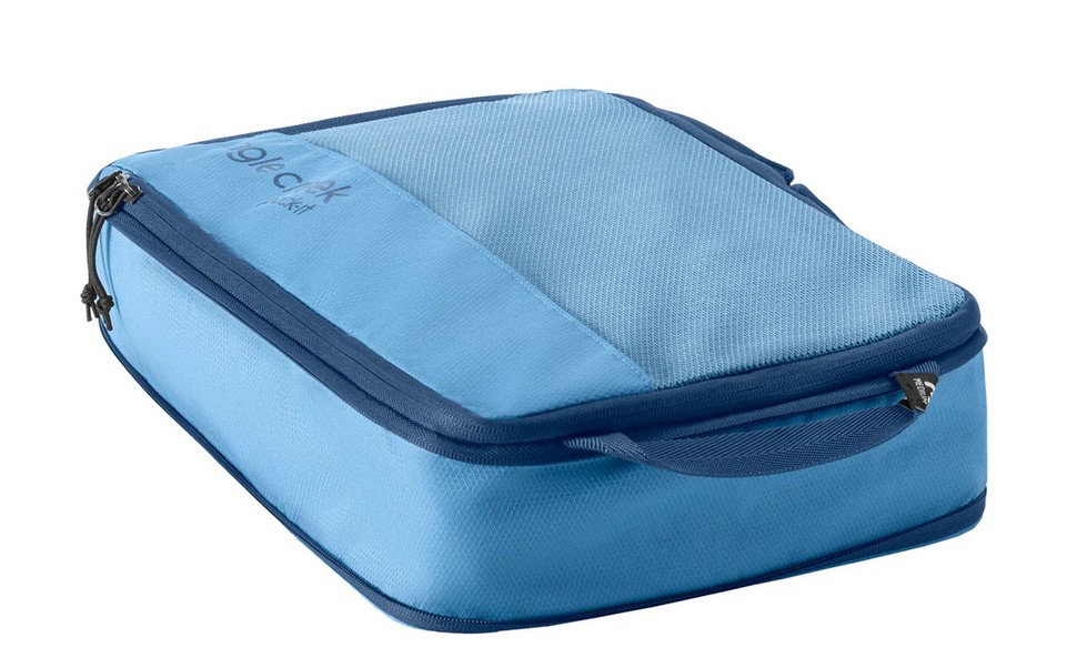 Pack-It Reveal Compression Cube M