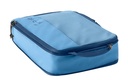 Pack-It Reveal Compression Cube M