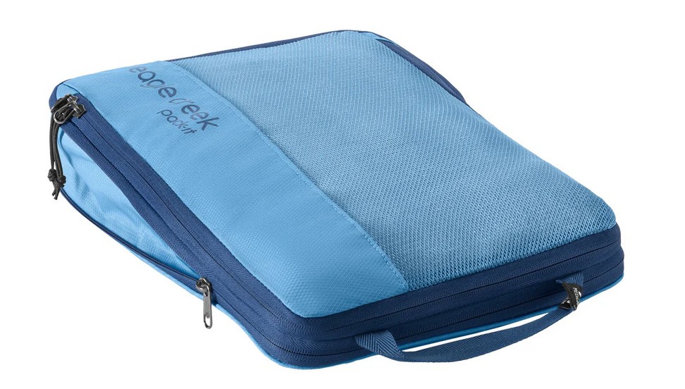 Pack-It Reveal Compression Cube M