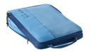 Pack-It Reveal Compression Cube M