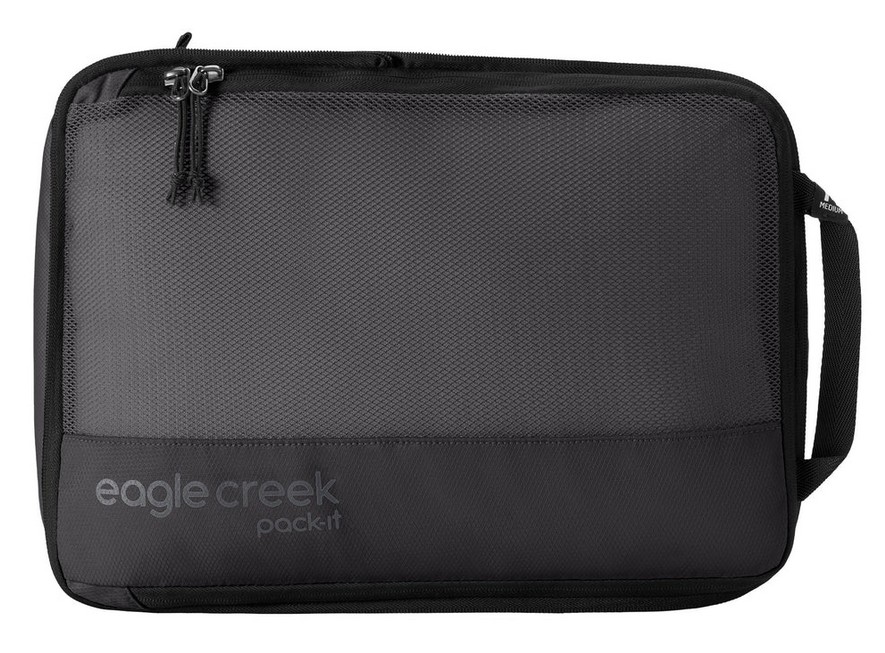 Pack-It Reveal Compression Cube M