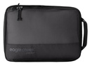 Pack-It Reveal Compression Cube M