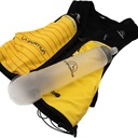 SoftFlask 500