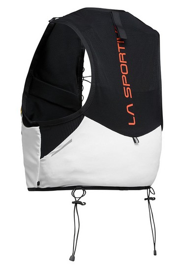 Trail Vest 5L 