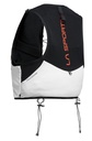 Trail Vest 5L 