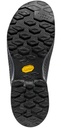 TX4 Evo GTX Dames