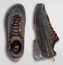 TX4 Evo GTX Heren
