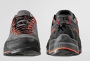TX4 Evo GTX Heren