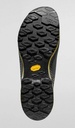 TX4 Evo Mid GTX Men