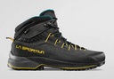 TX4 Evo Mid GTX Men
